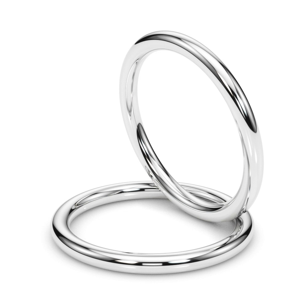 360 degree view of Lisa Classic Band